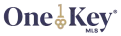 MLS Grid Logo for community listings in The Riviera